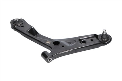 KAVO PARTS SCA-4023 EAN: 8715616055239.