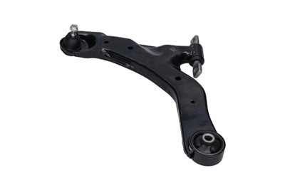 KAVO PARTS SCA-4024 EAN: 8715616055253.