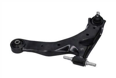 KAVO PARTS SCA-4024 EAN: 8715616055253.
