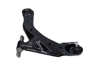 KAVO PARTS SCA-4024 EAN: 8715616055253.