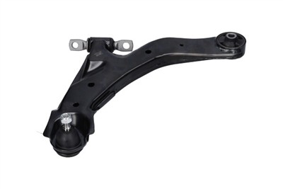KAVO PARTS SCA-4024 EAN: 8715616055253.