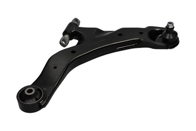 KAVO PARTS SCA-4025 EAN: 8715616055260.