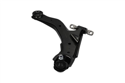 KAVO PARTS SCA-4025 EAN: 8715616055260.