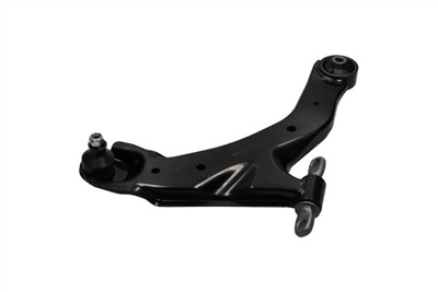 KAVO PARTS SCA-4025 EAN: 8715616055260.