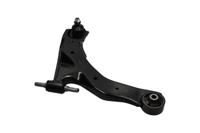 KAVO PARTS SCA-4025 EAN: 8715616055260.
