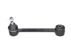 KAVO PARTS SCA-4028