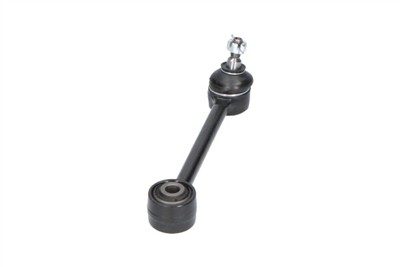 KAVO PARTS SCA-4028 EAN: 8715616057264.