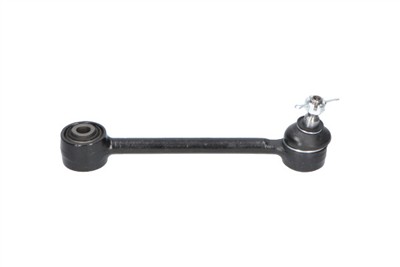 KAVO PARTS SCA-4028 EAN: 8715616057264.