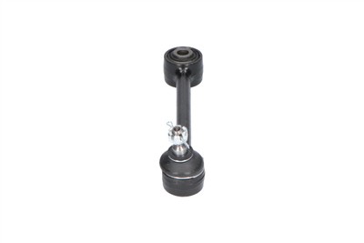 KAVO PARTS SCA-4028 EAN: 8715616057264.