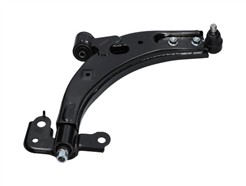 KAVO PARTS SCA-4029