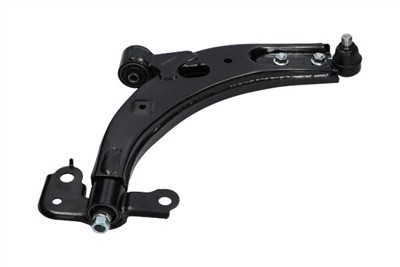 KAVO PARTS SCA-4029 EAN: 8715616067133.