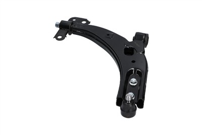 KAVO PARTS SCA-4029 EAN: 8715616067133.