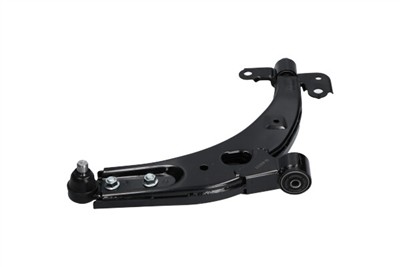 KAVO PARTS SCA-4029 EAN: 8715616067133.