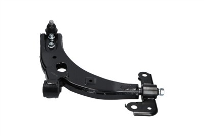 KAVO PARTS SCA-4029 EAN: 8715616067133.