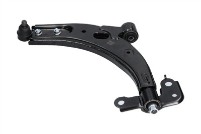 KAVO PARTS SCA-4030 EAN: 8715616067140.