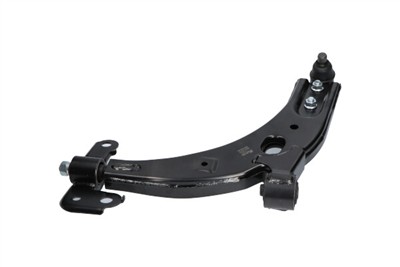 KAVO PARTS SCA-4030 EAN: 8715616067140.