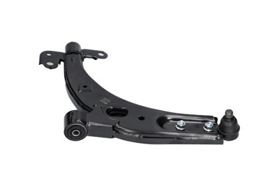 KAVO PARTS SCA-4030 EAN: 8715616067140.