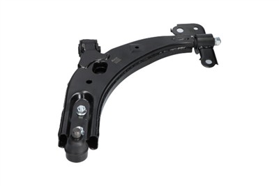 KAVO PARTS SCA-4030 EAN: 8715616067140.