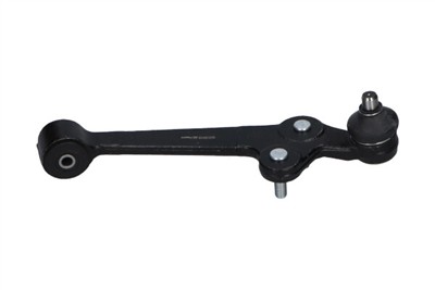 KAVO PARTS SCA-4060 EAN: 8715616079792.