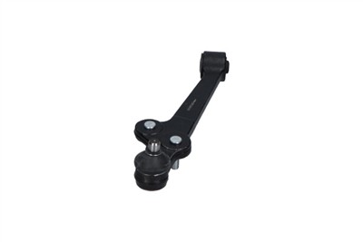 KAVO PARTS SCA-4060 EAN: 8715616079792.