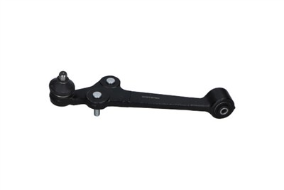KAVO PARTS SCA-4060 EAN: 8715616079792.