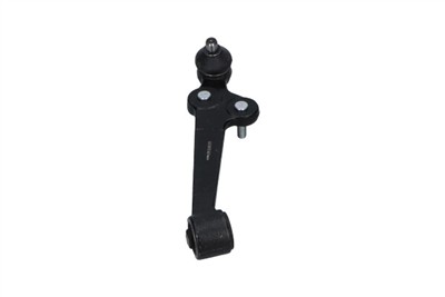 KAVO PARTS SCA-4060 EAN: 8715616079792.