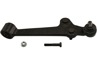 KAVO PARTS SCA-4061 EAN: 8715616079808.