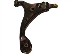 KAVO PARTS SCA-4070