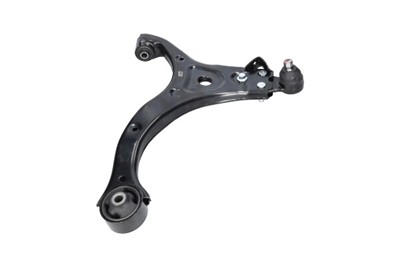 KAVO PARTS SCA-4078 EAN: 8715616088954.