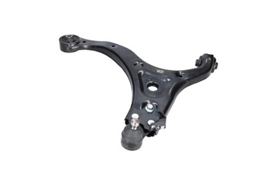 KAVO PARTS SCA-4078 EAN: 8715616088954.