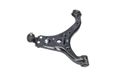 KAVO PARTS SCA-4078 EAN: 8715616088954.