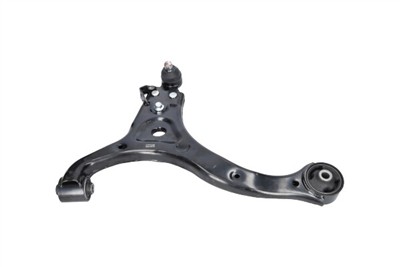 KAVO PARTS SCA-4078 EAN: 8715616088954.
