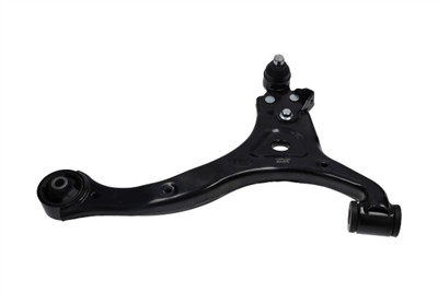 KAVO PARTS SCA-4079 EAN: 8715616088961.