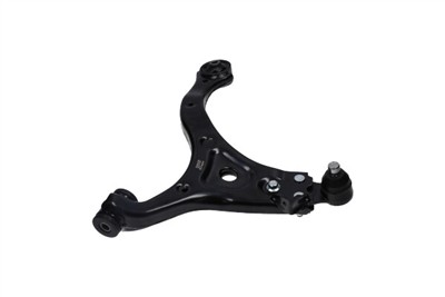 KAVO PARTS SCA-4079 EAN: 8715616088961.