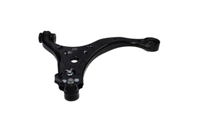 KAVO PARTS SCA-4079 EAN: 8715616088961.