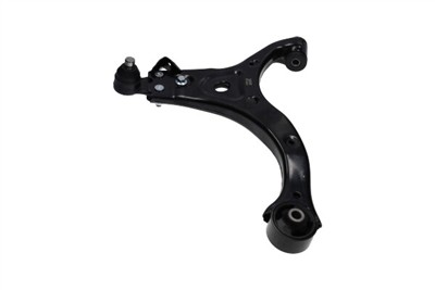 KAVO PARTS SCA-4079 EAN: 8715616088961.