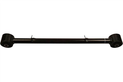 KAVO PARTS SCA-4098 EAN: 8715616090025.