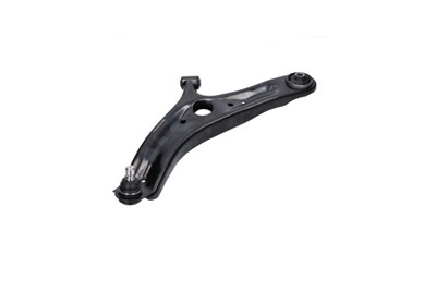KAVO PARTS SCA-4112