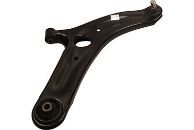 KAVO PARTS SCA-4113 EAN: 8715616090438.