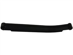 KAVO PARTS SCA-4118