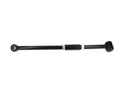 KAVO PARTS SCA-4119