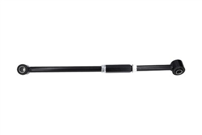 KAVO PARTS SCA-4119 EAN: 8715616169950.