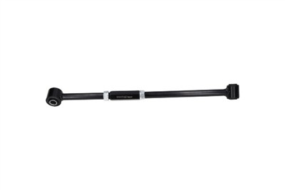 KAVO PARTS SCA-4119 EAN: 8715616169950.