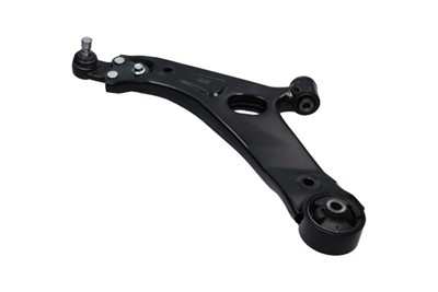 KAVO PARTS SCA-4120 EAN: 8715616169967.