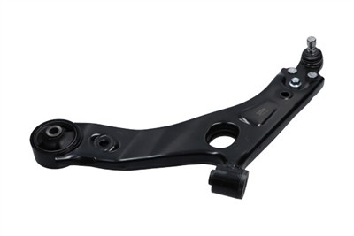 KAVO PARTS SCA-4120 EAN: 8715616169967.