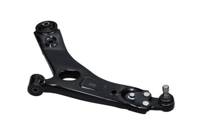 KAVO PARTS SCA-4120 EAN: 8715616169967.