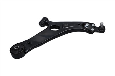 KAVO PARTS SCA-4121 EAN: 8715616169974.