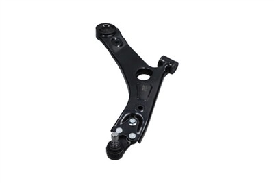 KAVO PARTS SCA-4121 EAN: 8715616169974.