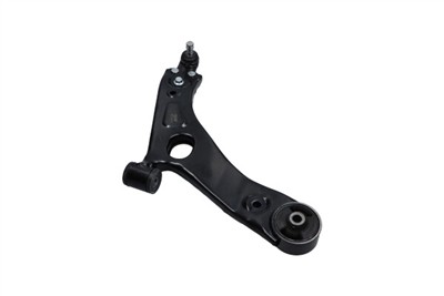 KAVO PARTS SCA-4121 EAN: 8715616169974.