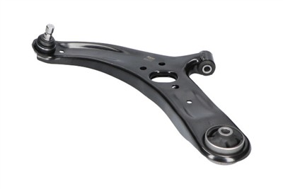 KAVO PARTS SCA-4123 EAN: 8715616177498.